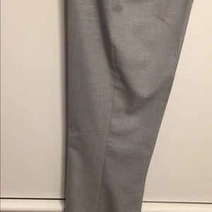 T Tahari Suit pant